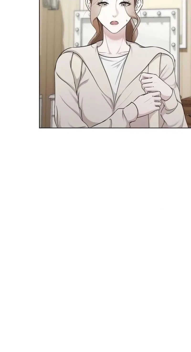 Chapter 31, page 60