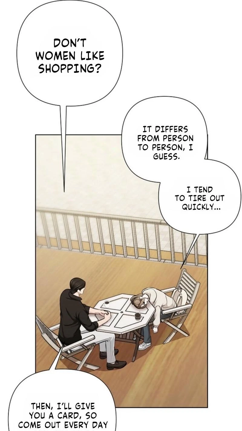 Chapter 31, page 62