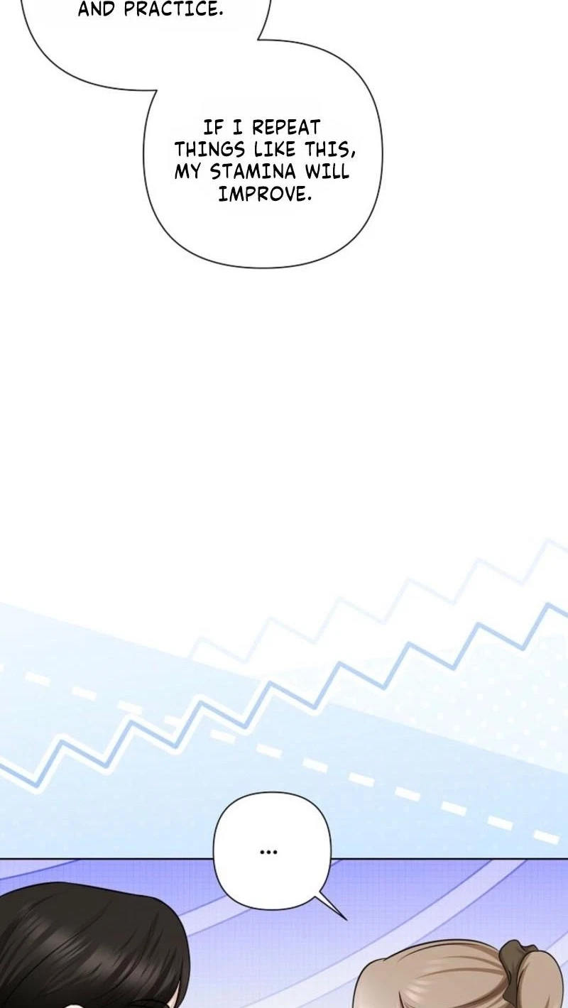 Chapter 31, page 63