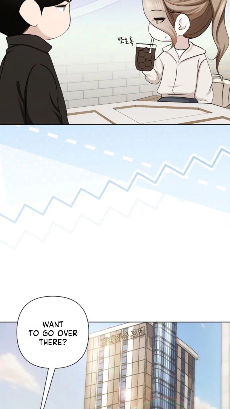 Chapter 31, page 64