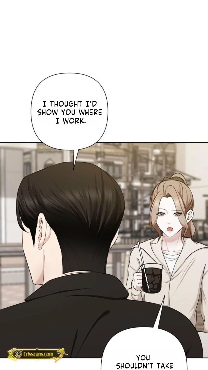Chapter 31, page 66