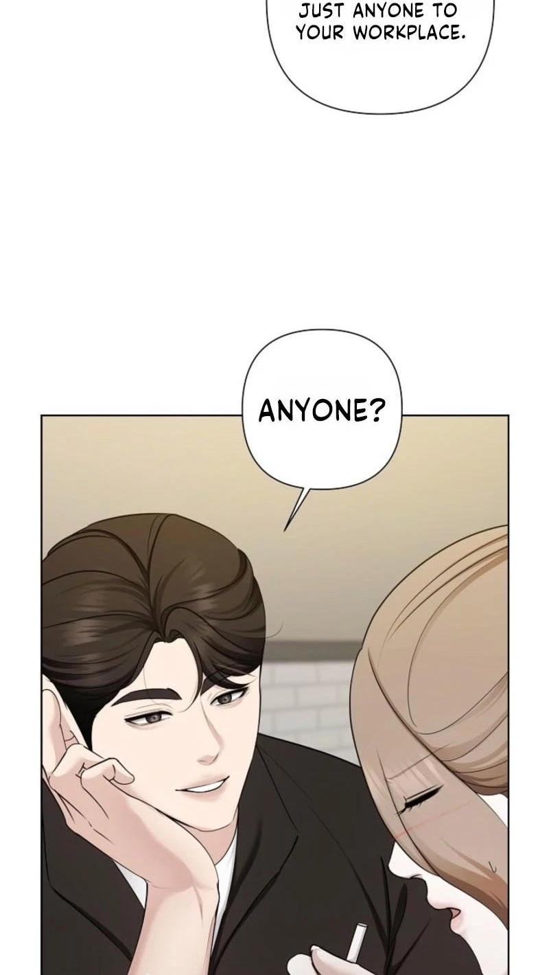 Chapter 31, page 67