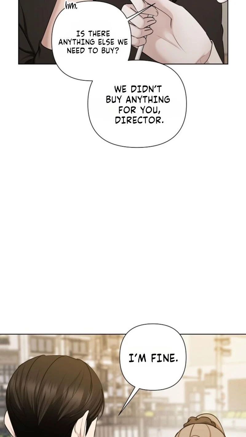 Chapter 31, page 68