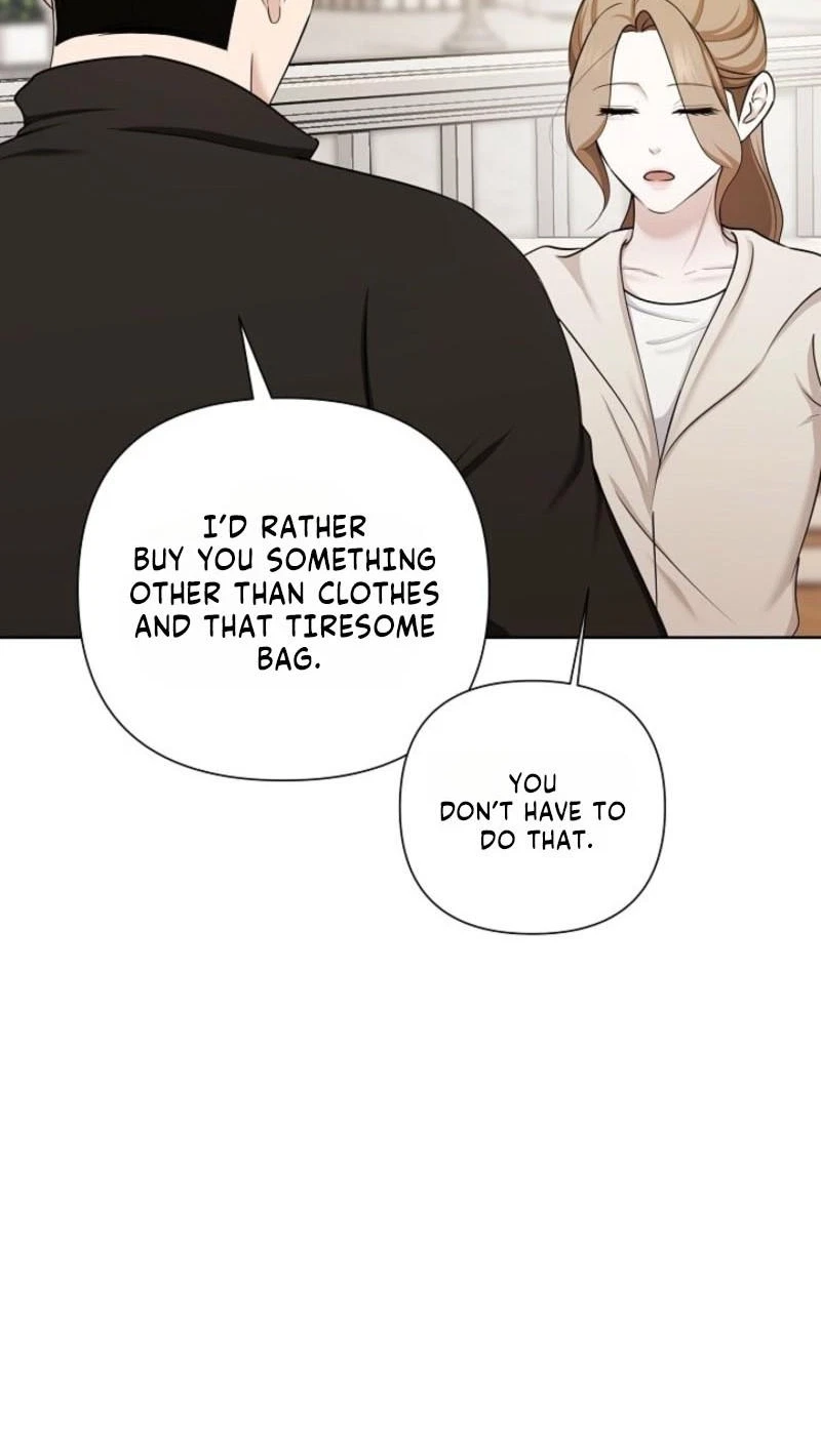 Chapter 31, page 69