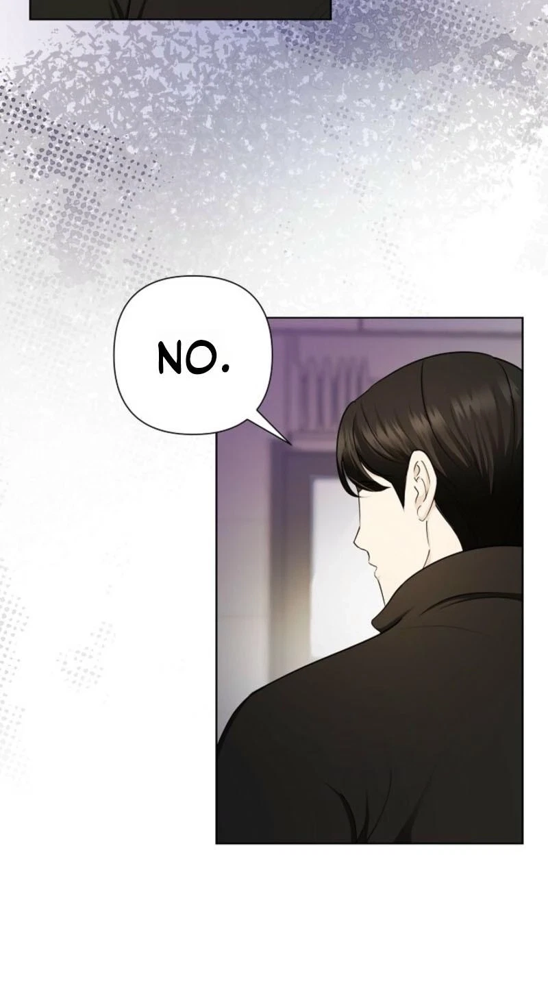 Chapter 31, page 7