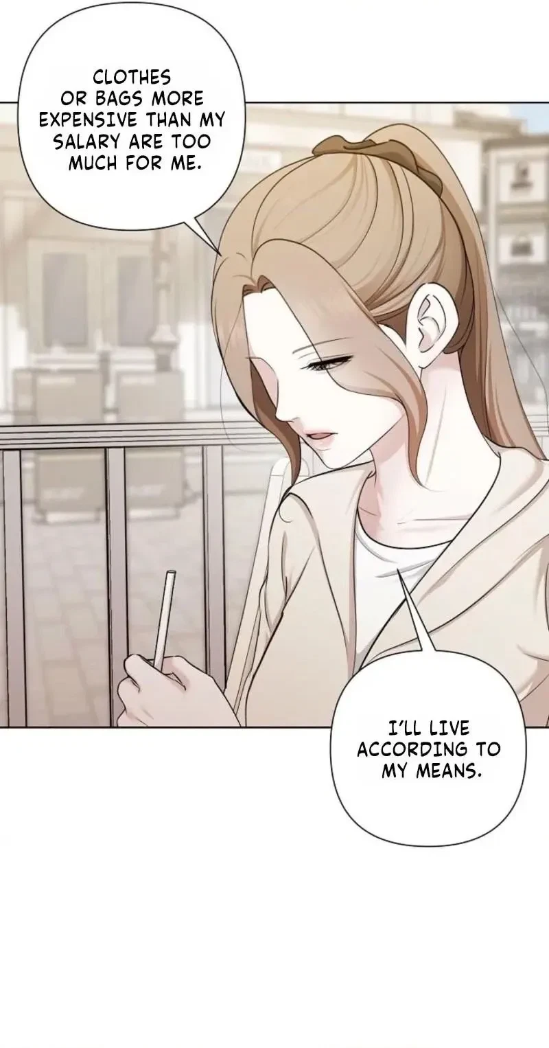 Chapter 31, page 70