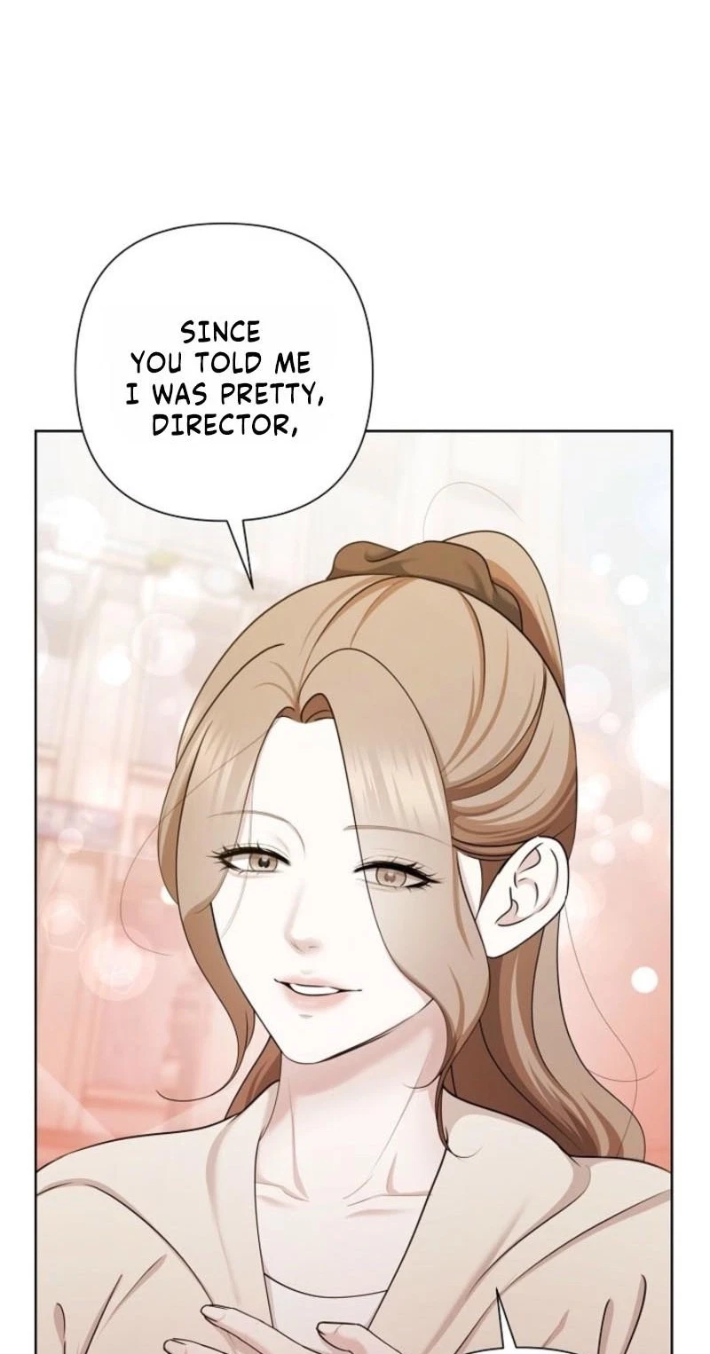 Chapter 31, page 71