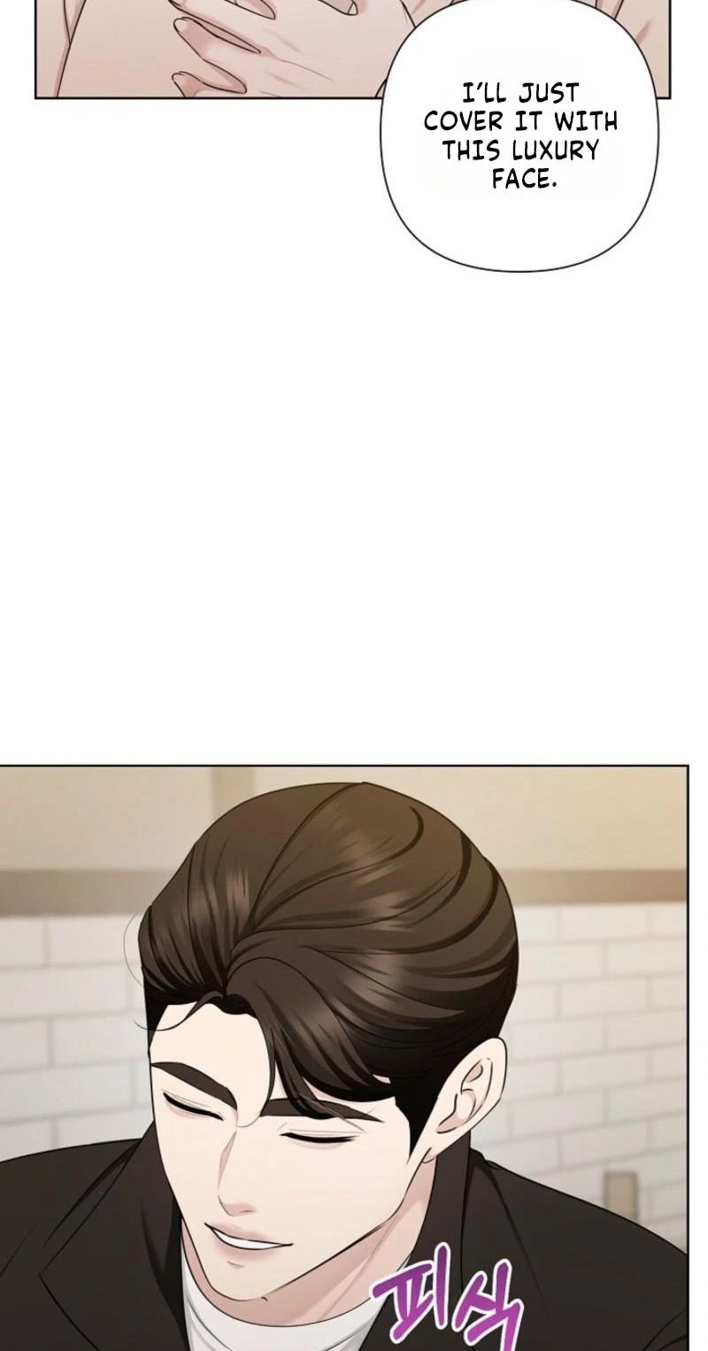 Chapter 31, page 72
