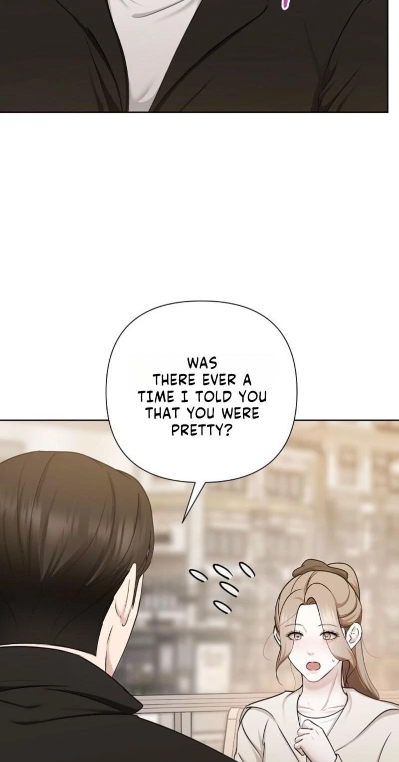 Chapter 31, page 73