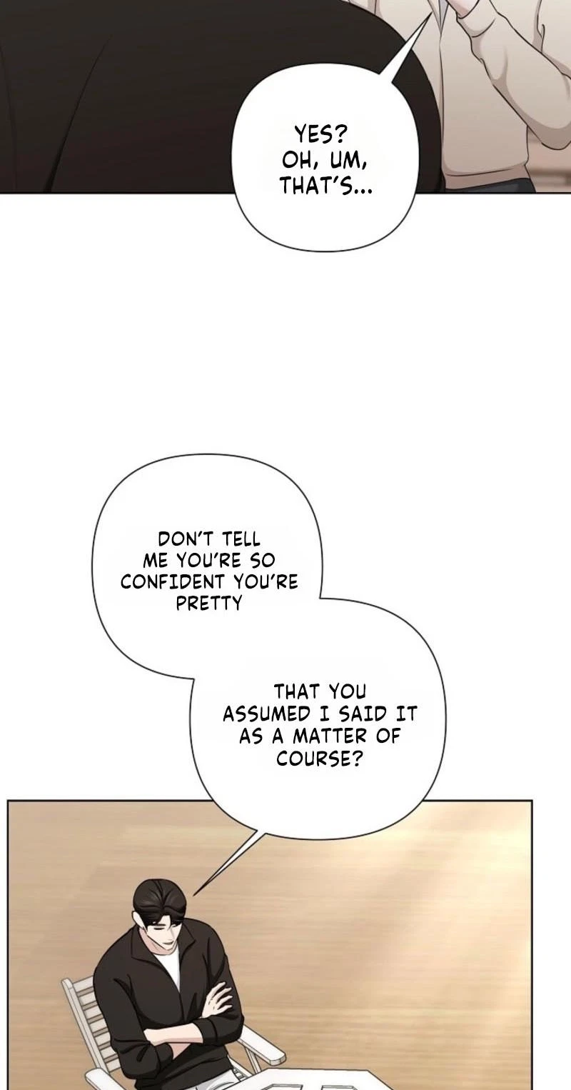 Chapter 31, page 74