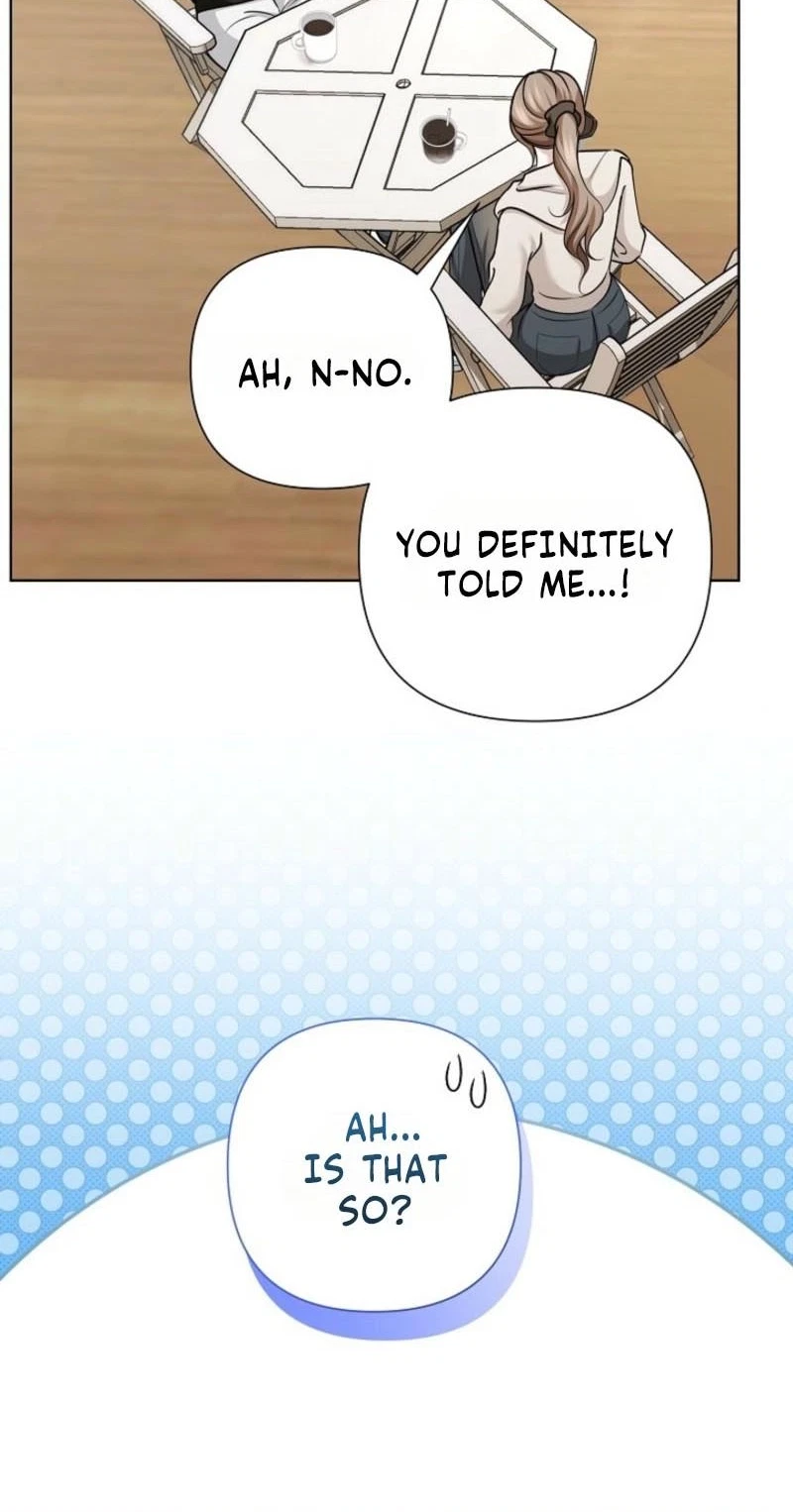 Chapter 31, page 75