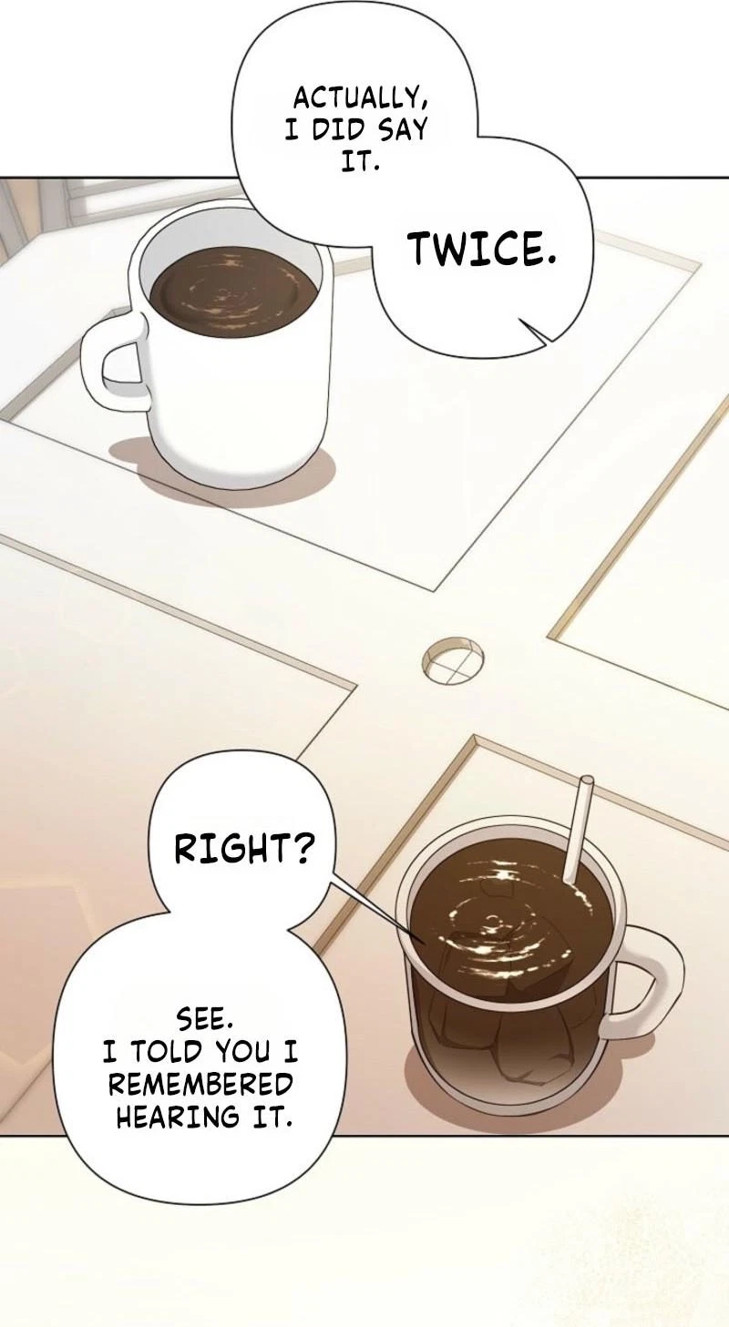 Chapter 31, page 77