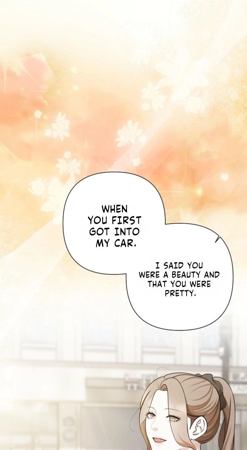 Chapter 31, page 78