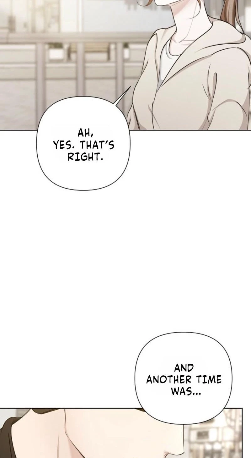 Chapter 31, page 79