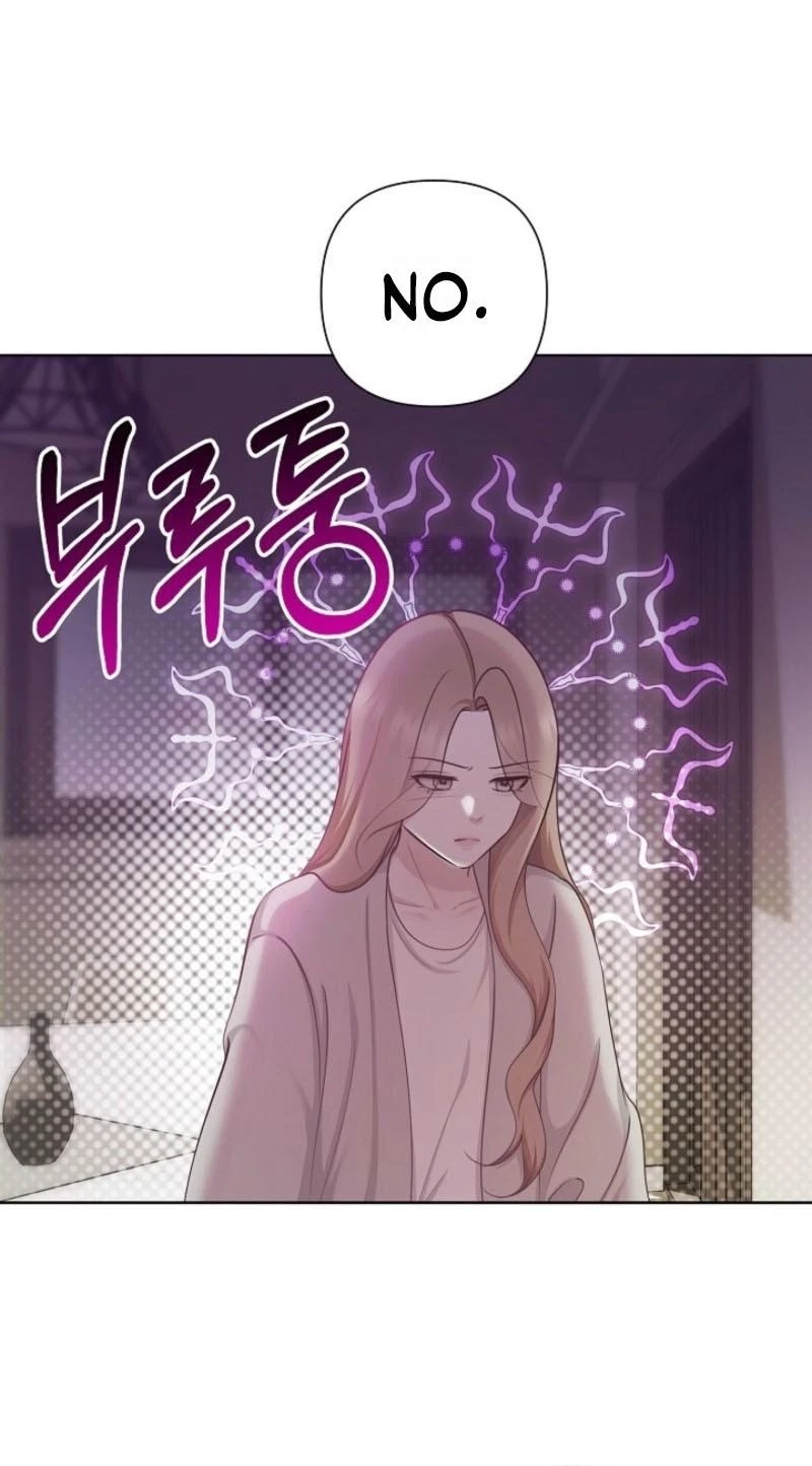 Chapter 31, page 8