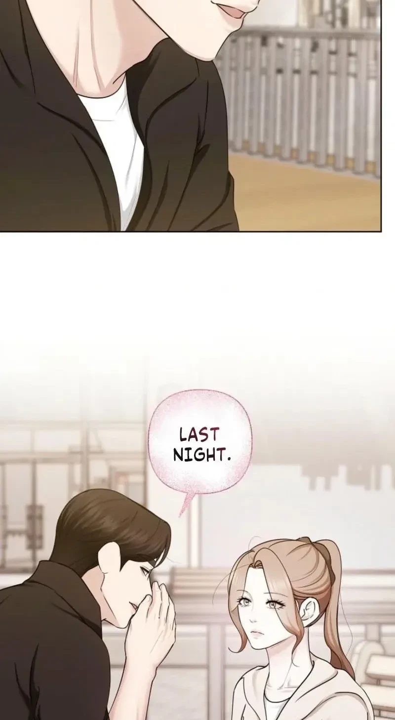 Chapter 31, page 80