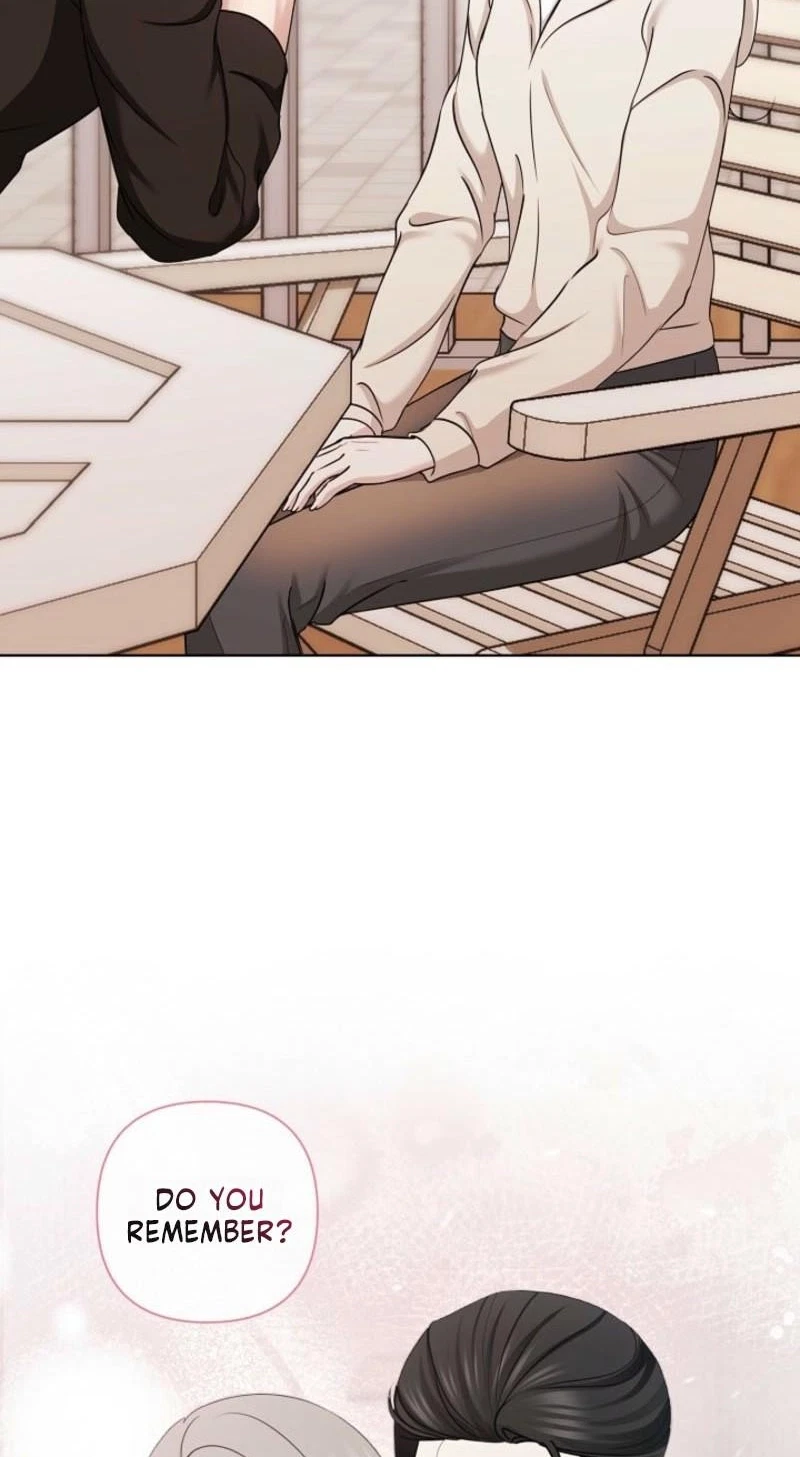 Chapter 31, page 81