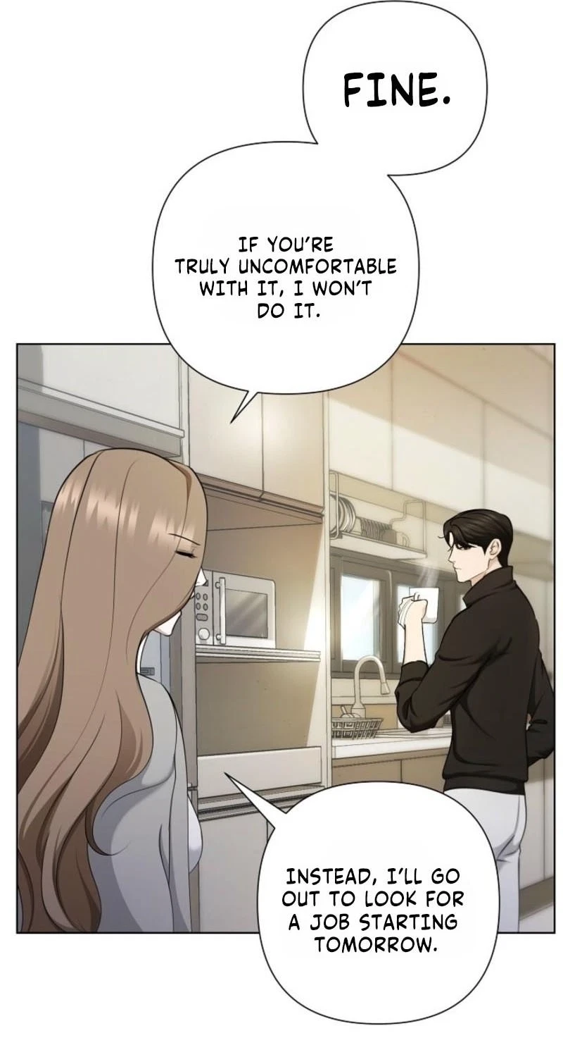 Chapter 31, page 9