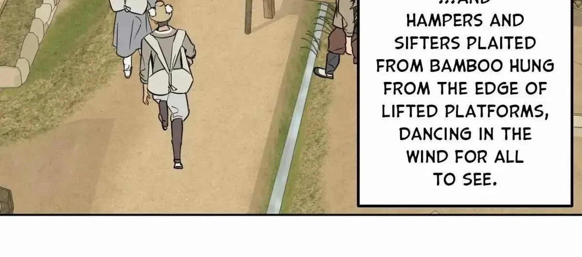 Chapter 1.2, page 11