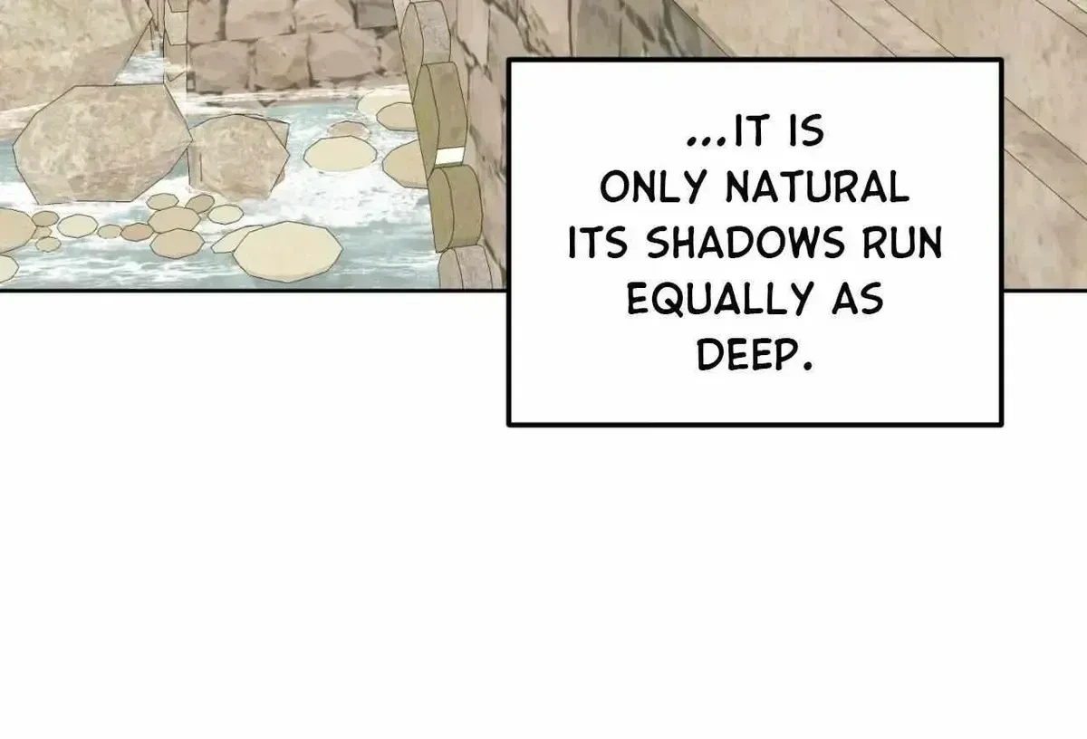 Chapter 1.2, page 14