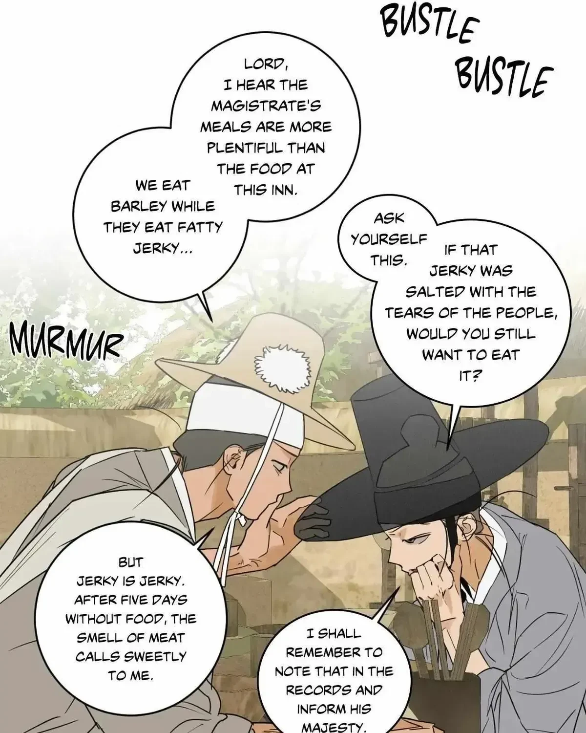 Chapter 1.2, page 15