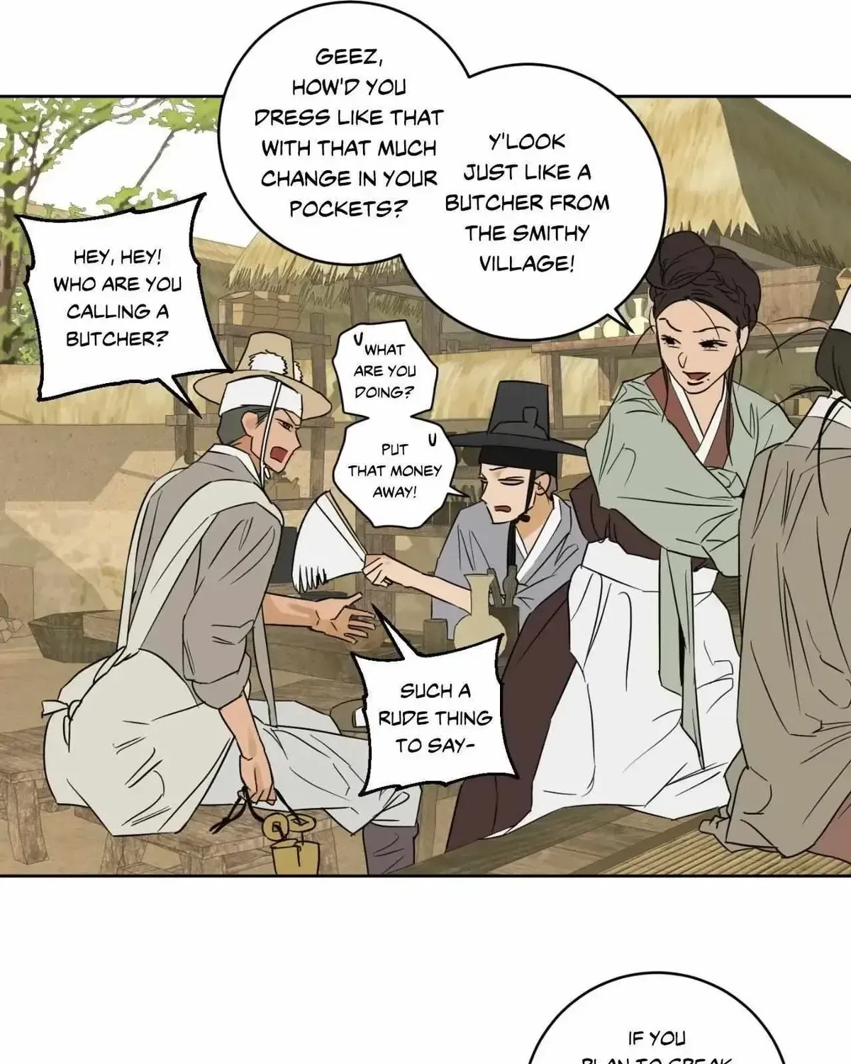 Chapter 1.2, page 19