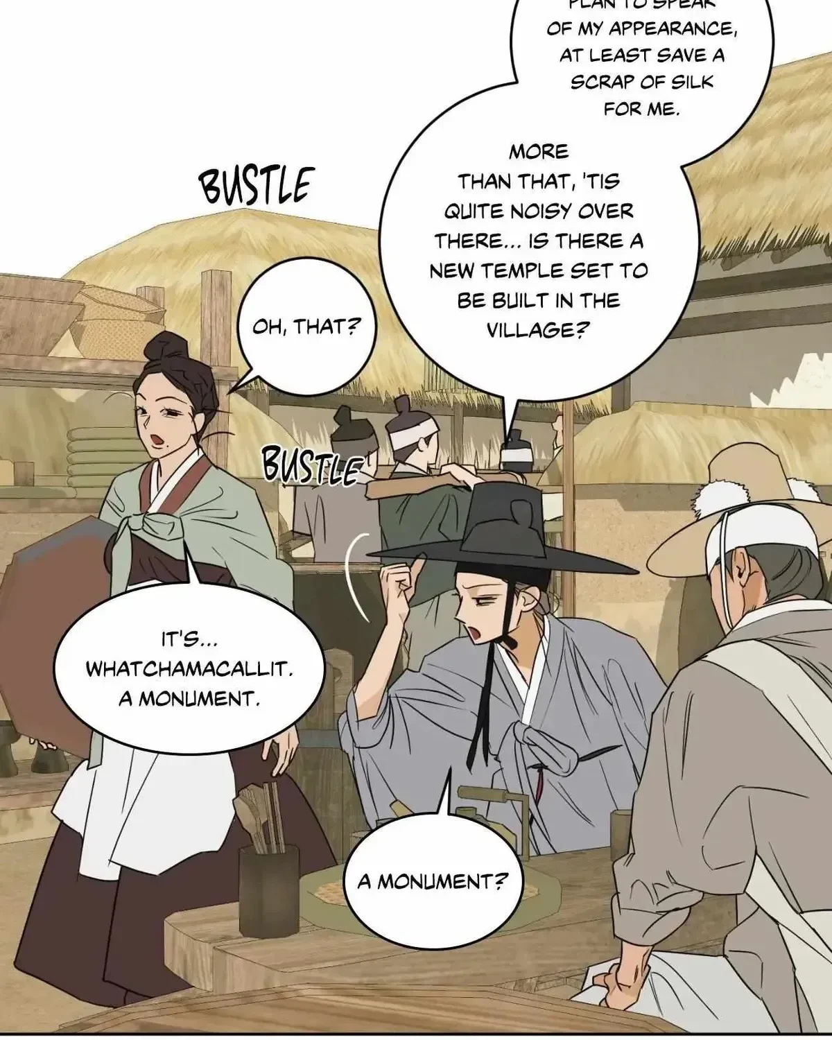 Chapter 1.2, page 20