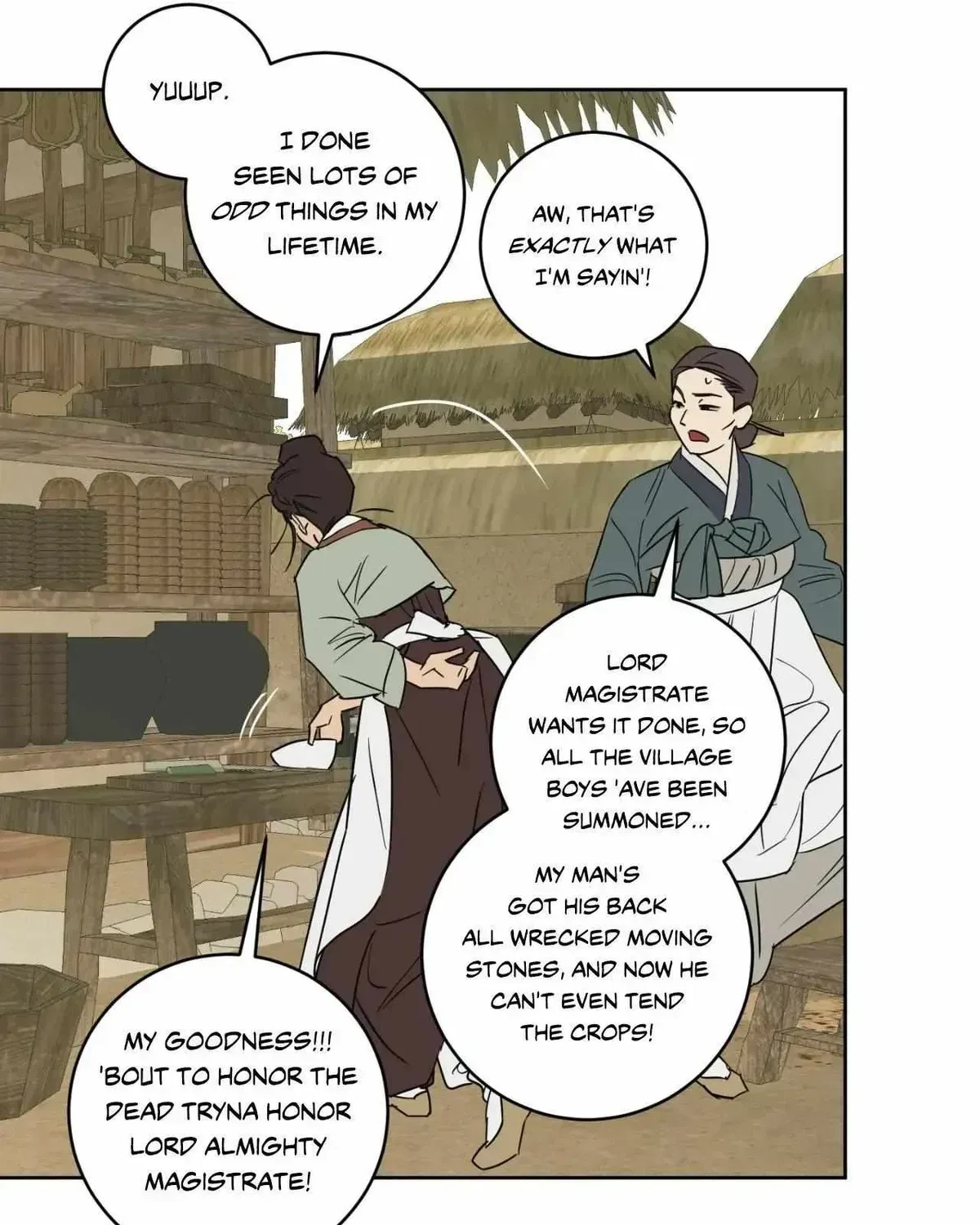 Chapter 1.2, page 22