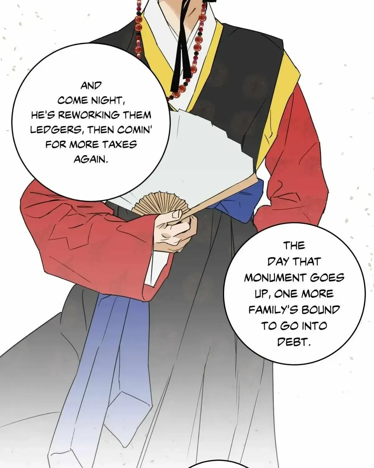 Chapter 1.2, page 25