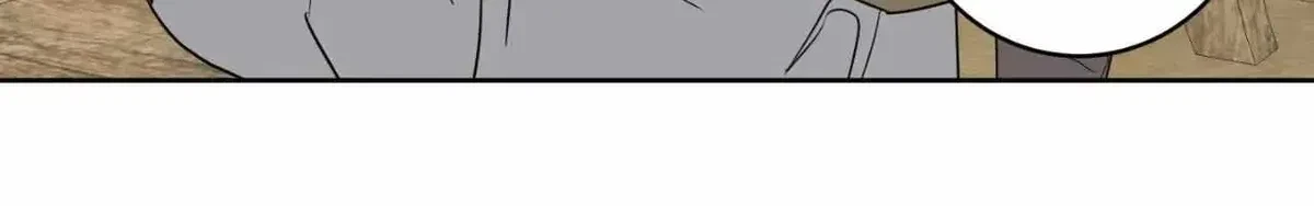 Chapter 1.2, page 27