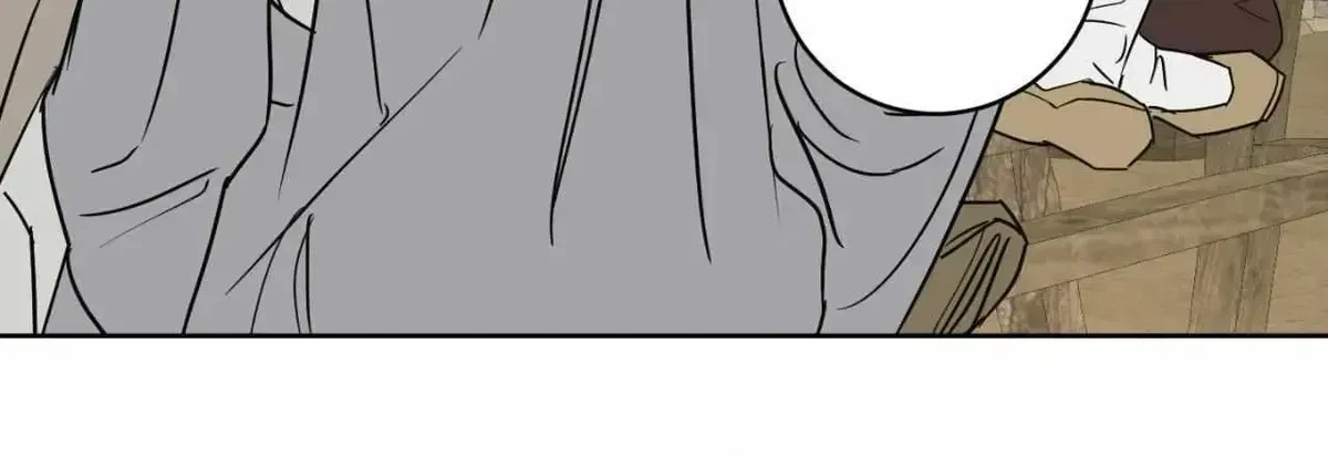 Chapter 1.2, page 30