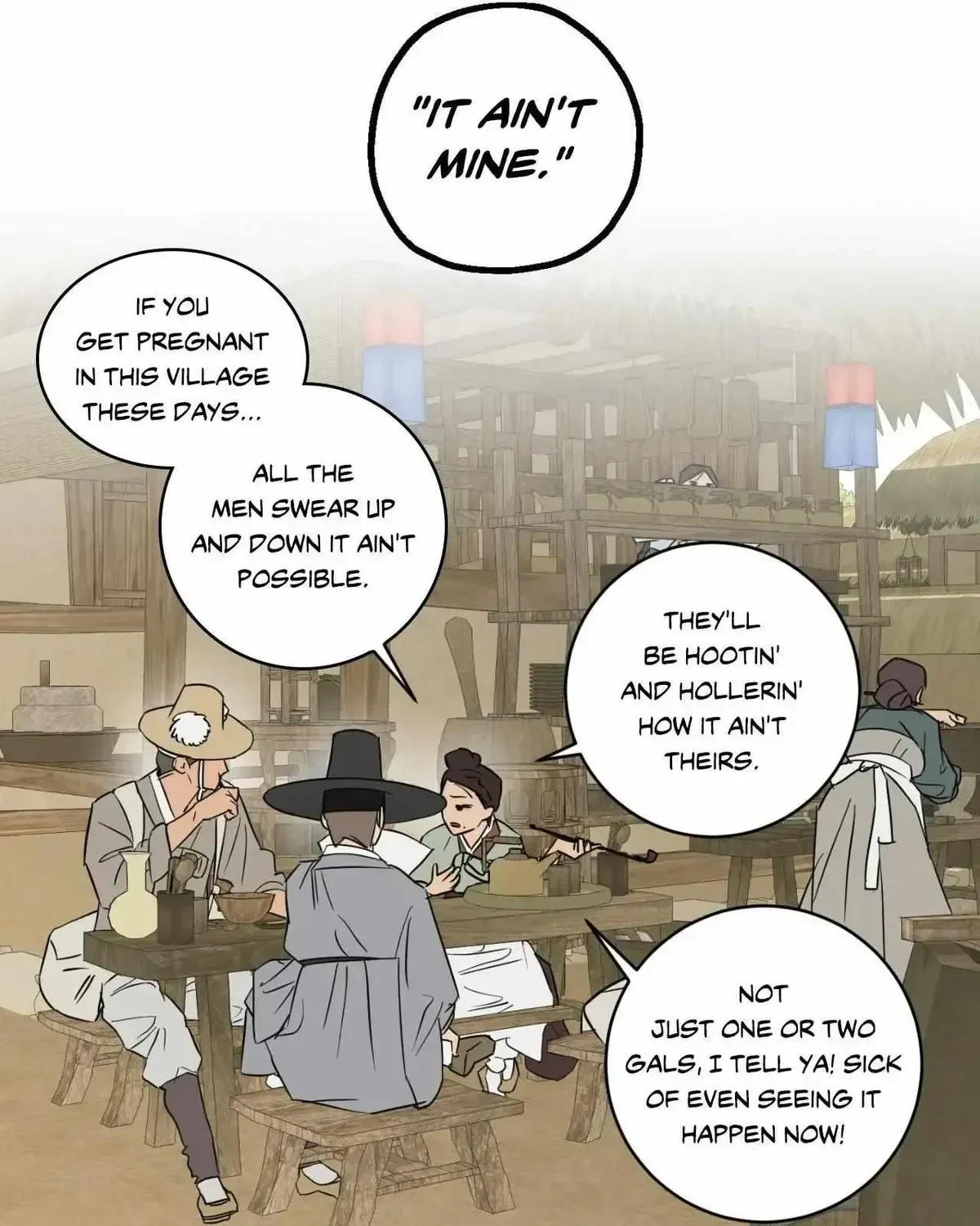 Chapter 1.2, page 31