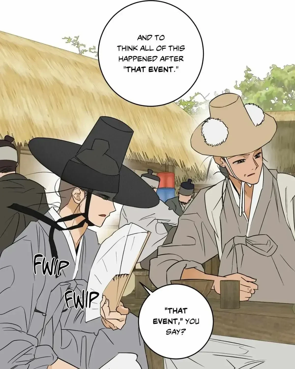 Chapter 1.2, page 34
