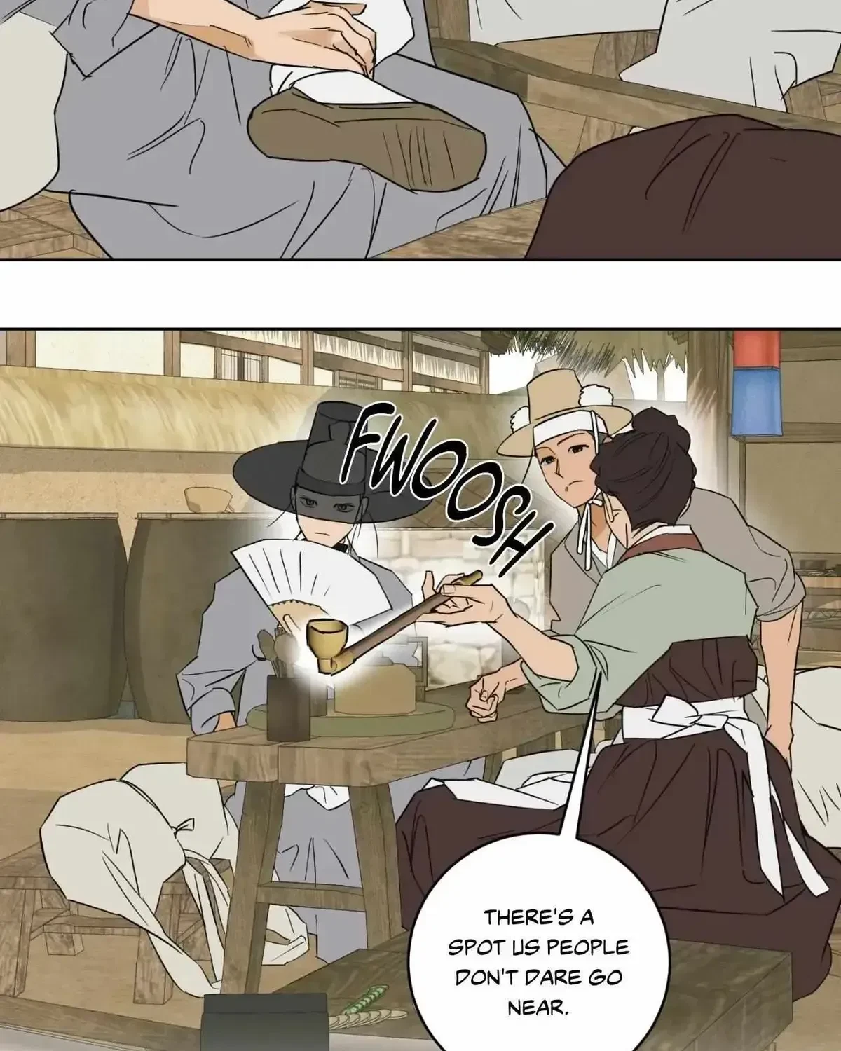 Chapter 1.2, page 35
