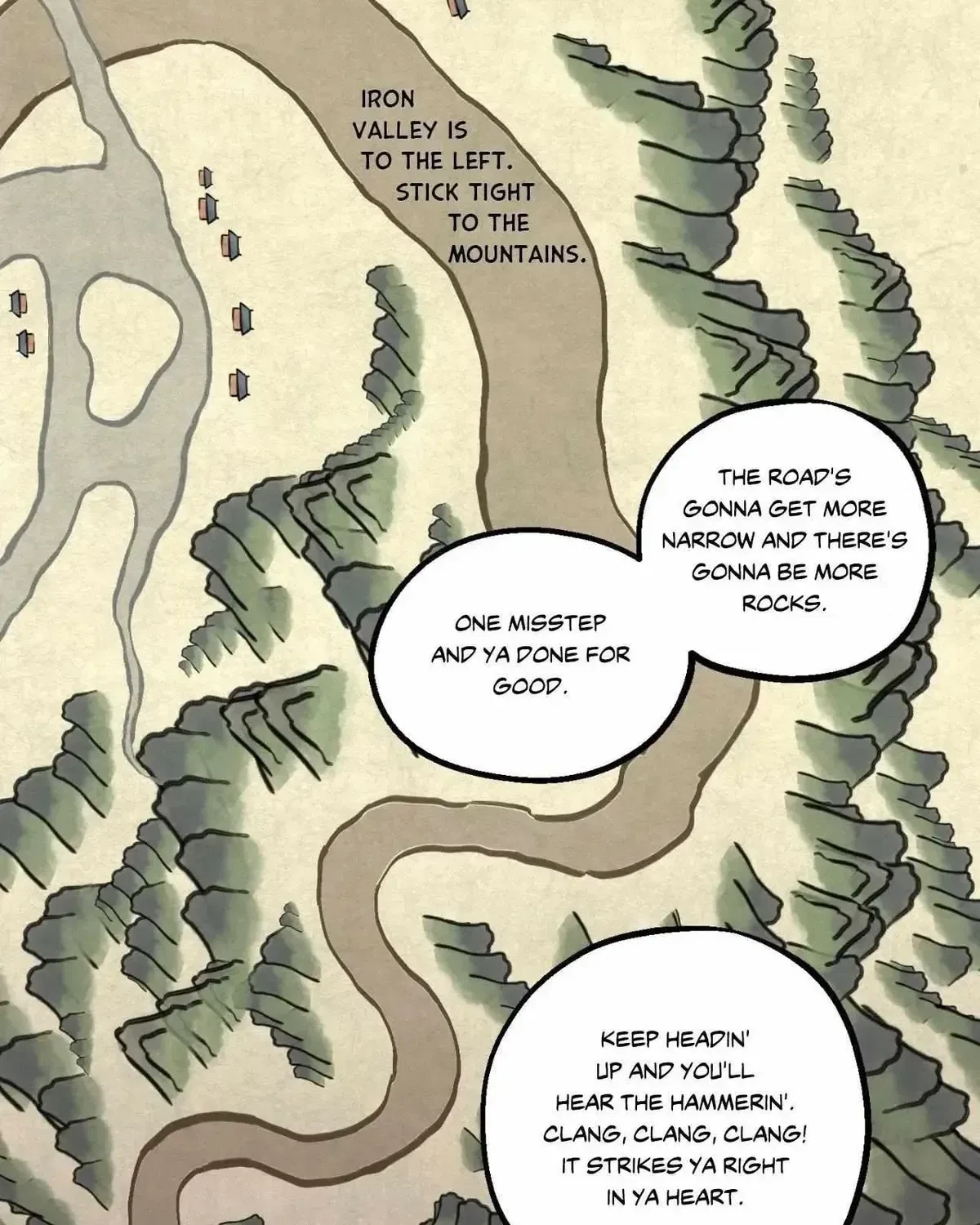 Chapter 1.2, page 38