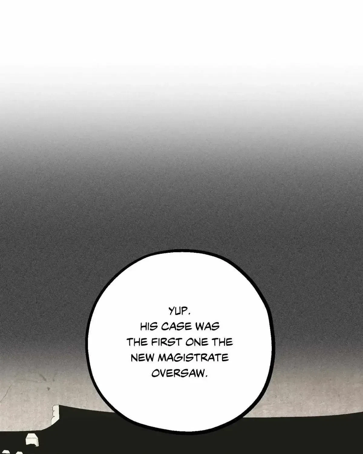 Chapter 1.2, page 44