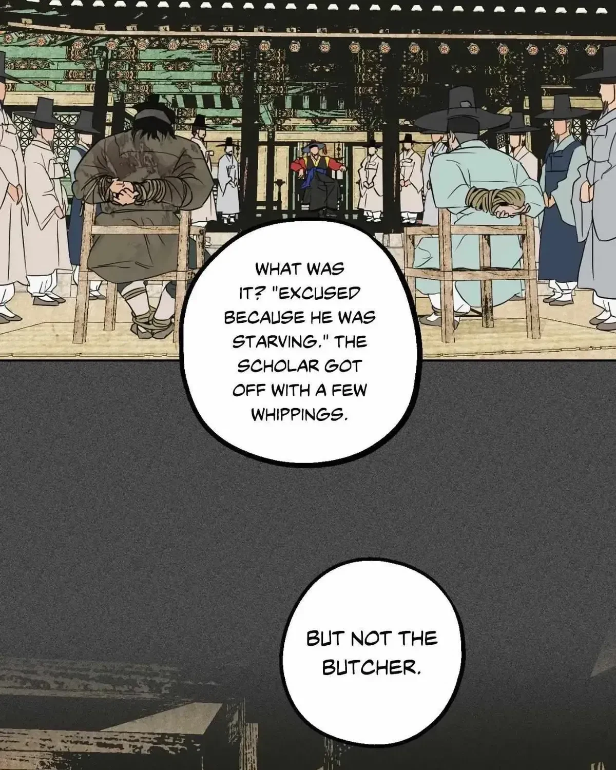 Chapter 1.2, page 45