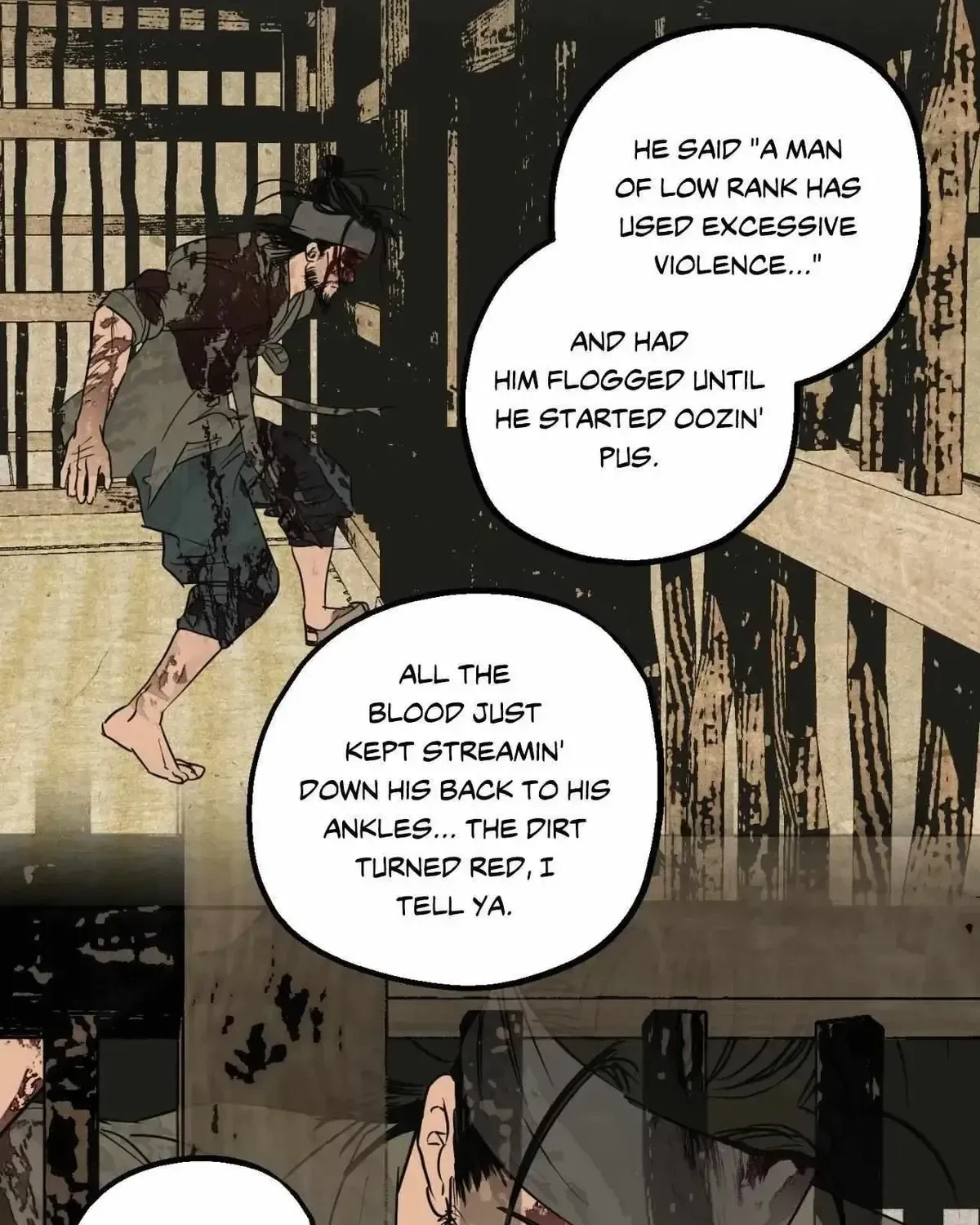 Chapter 1.2, page 46