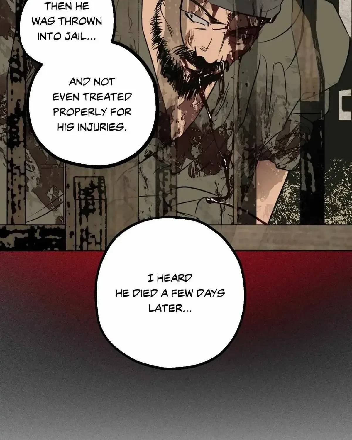 Chapter 1.2, page 47