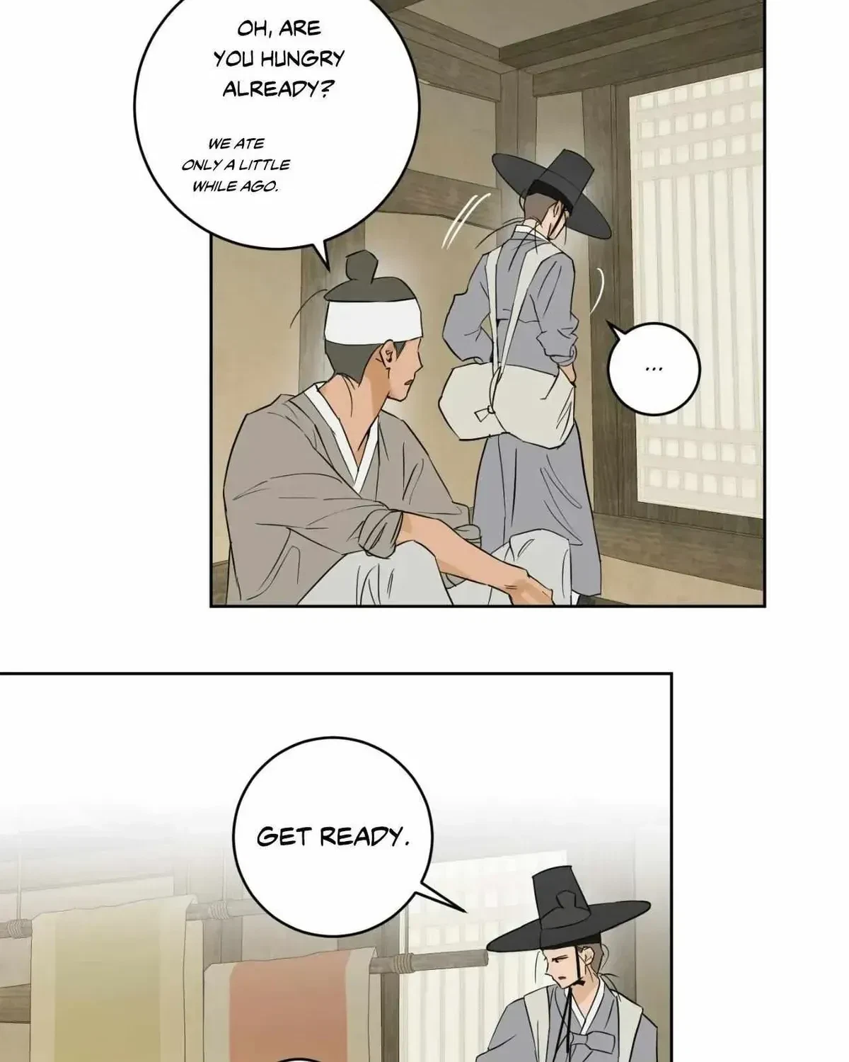 Chapter 1.2, page 50