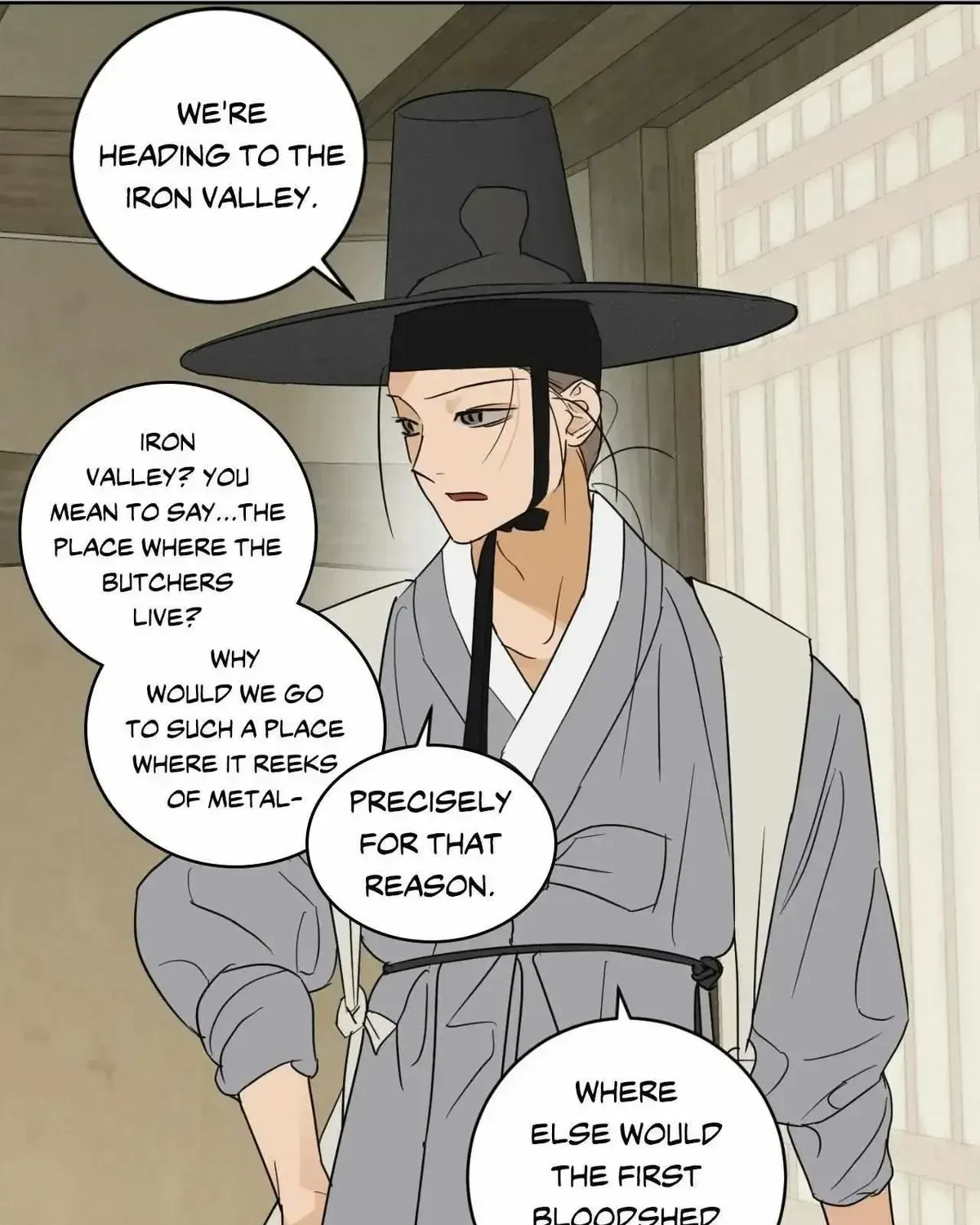 Chapter 1.2, page 52