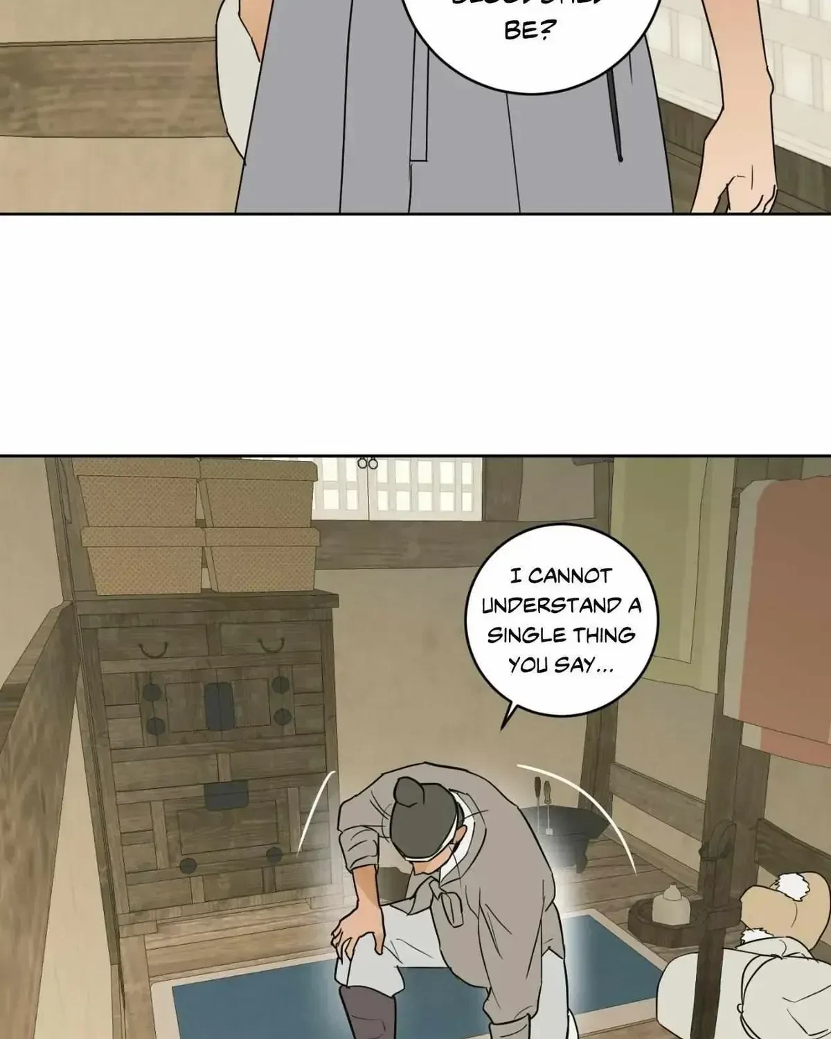Chapter 1.2, page 53