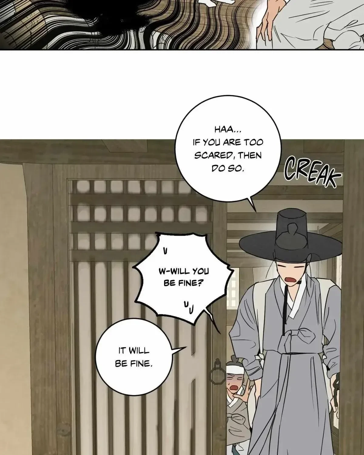 Chapter 1.2, page 57