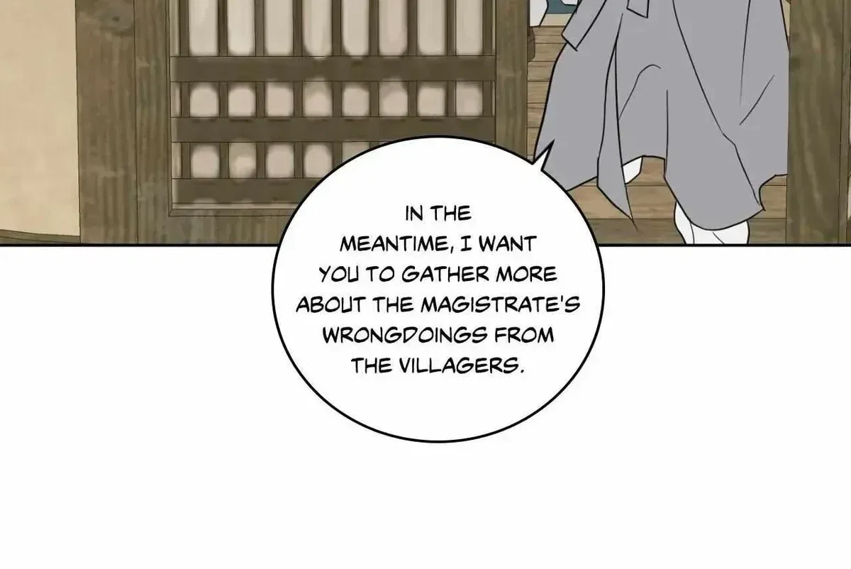 Chapter 1.2, page 58