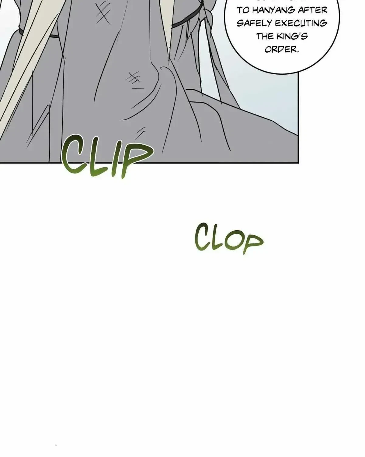 Chapter 1.2, page 6
