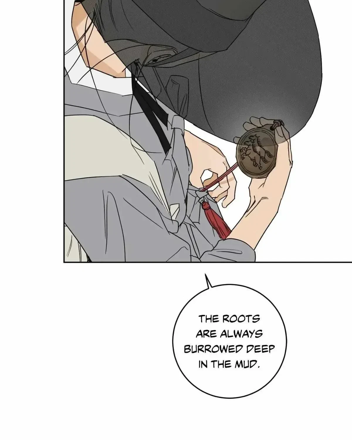 Chapter 1.2, page 60