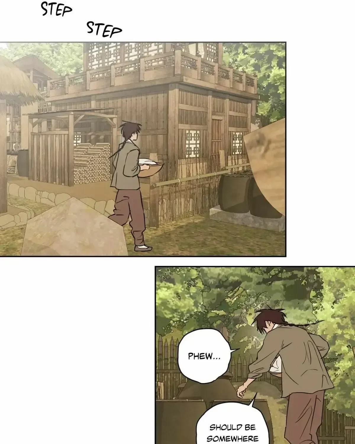 Chapter 1.2, page 67