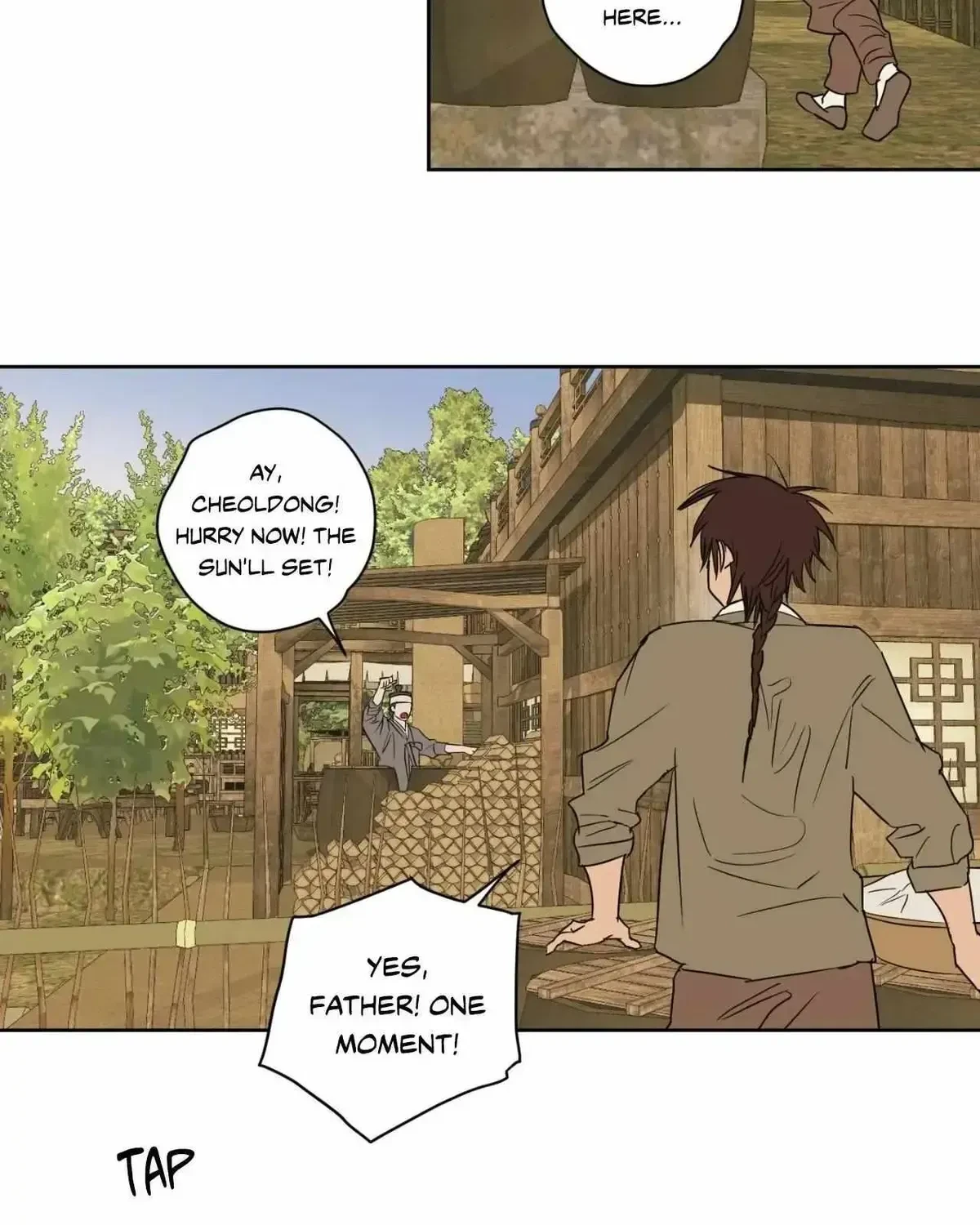 Chapter 1.2, page 68