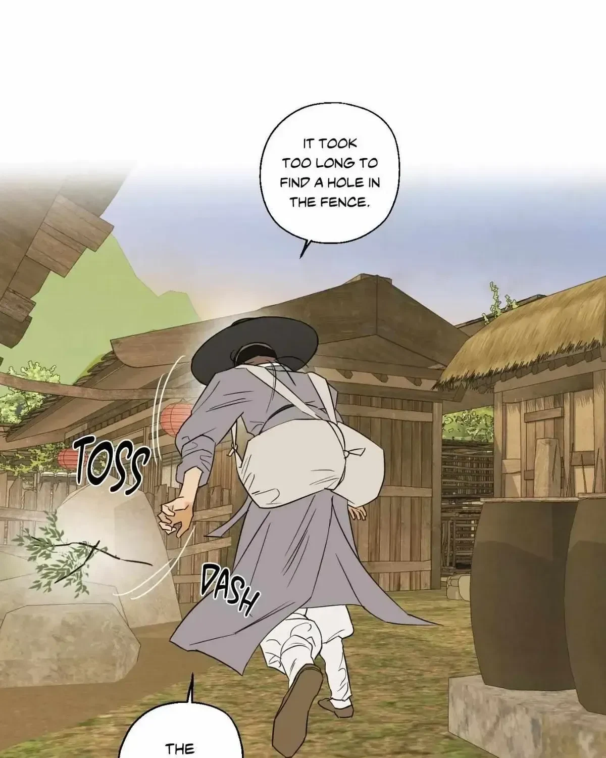 Chapter 1.2, page 71