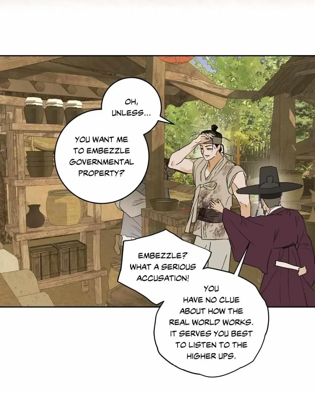 Chapter 1.2, page 75